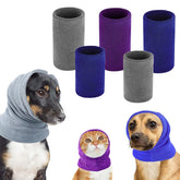 CalmCare Dog Ear Wrap