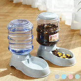 EasyFeed Large Pet Feeding Station