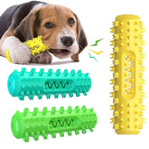 CoolBite Dog Dental Stick Toy