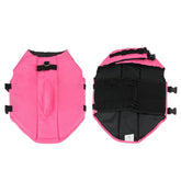 Shark Pup Swim Life Vest