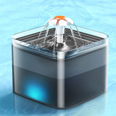 FlowMate Pet Fountain