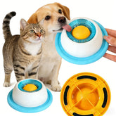 Slow Lick Pet Feeding Mat