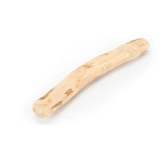 Tough Natural Dog Chew Sticks