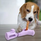 SpinGuard Chew Holder Pro Max