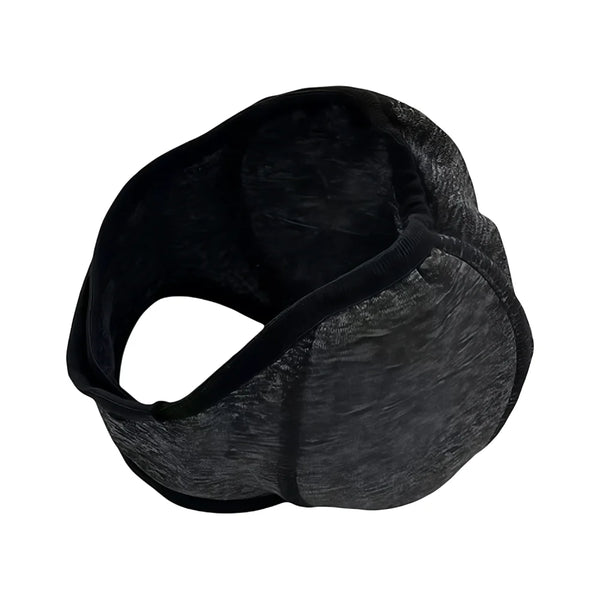 CalmGuard Dog Ear Muffs