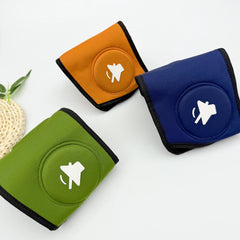ArcticShield Pro Thermal Ear Warmers