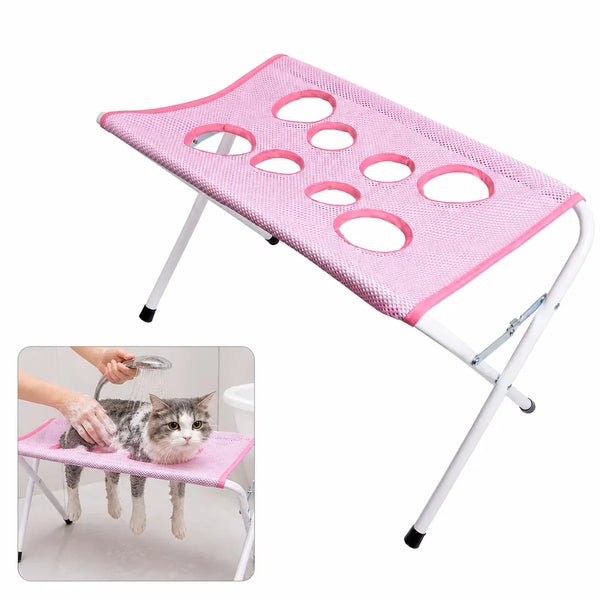 Product placeholder