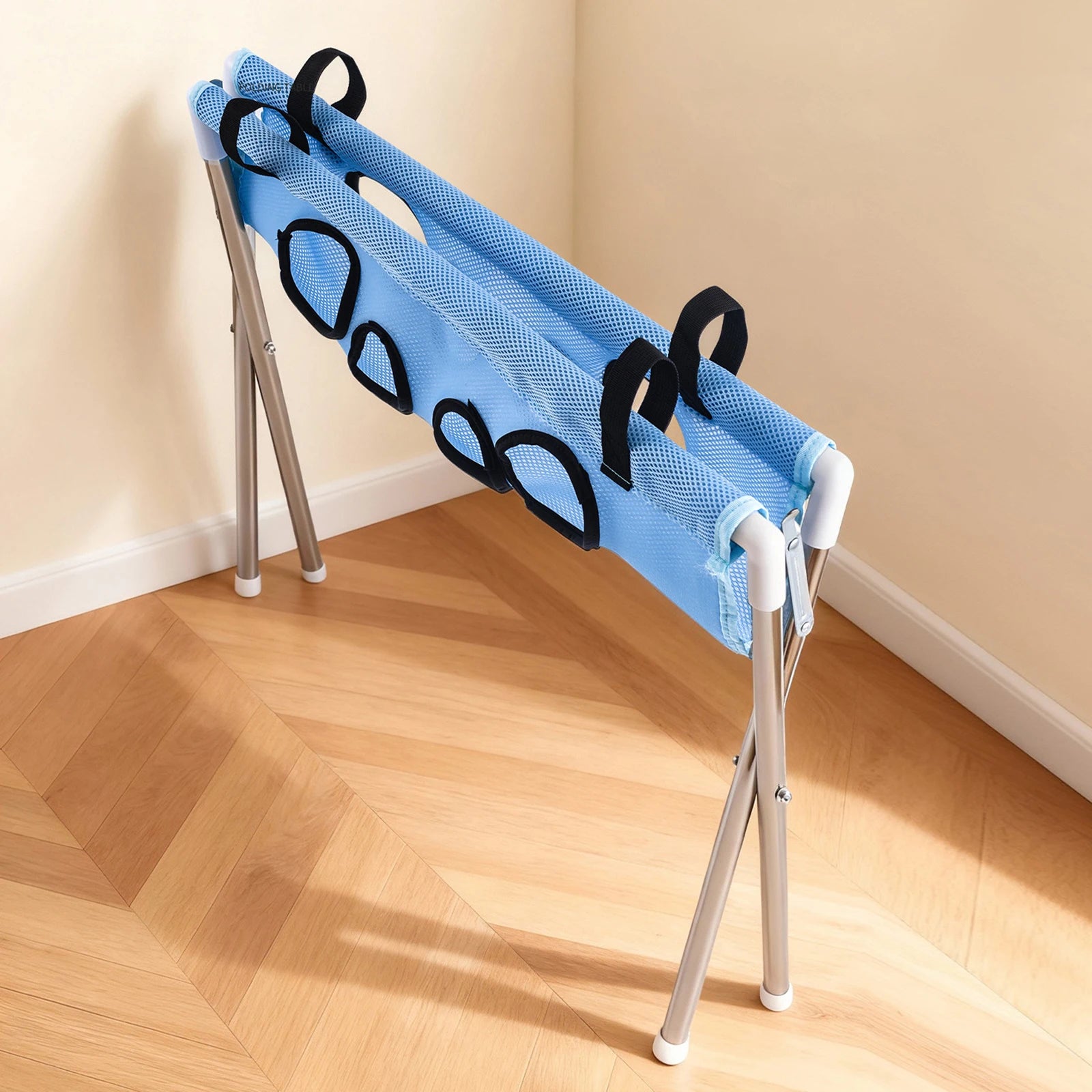 EasyPet Grooming Hammock