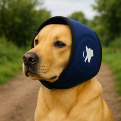 ArcticShield Pro Thermal Ear Warmers