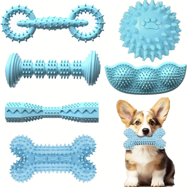 Product placeholder