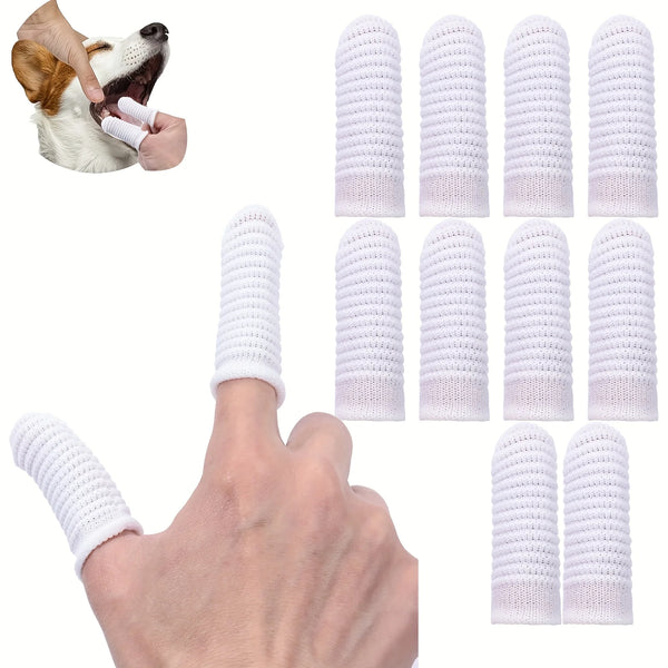 Product placeholder