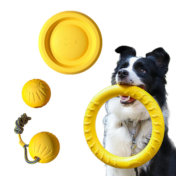Product placeholder