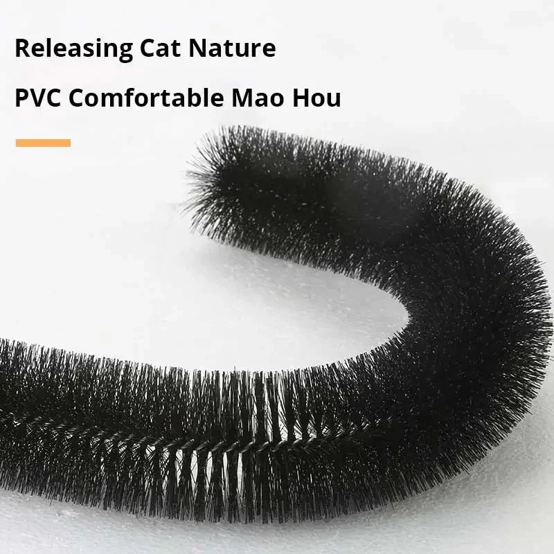 PurrCare Self-Grooming Arch